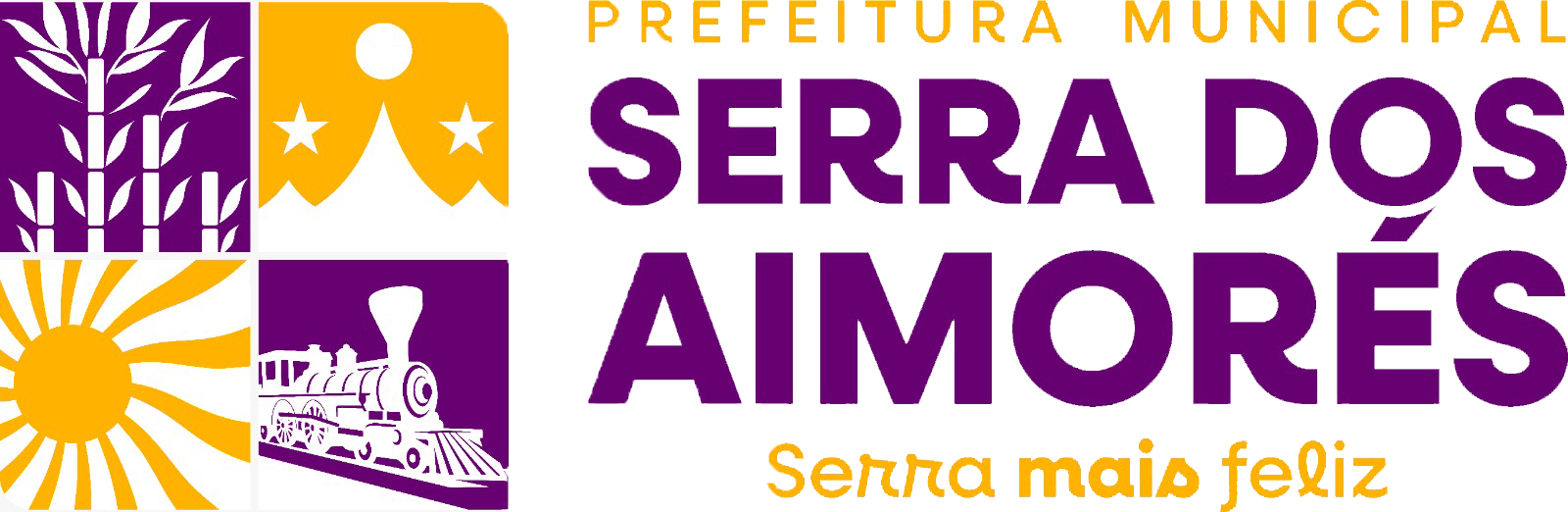 PMSA | Prefeitura de Serra dos Aimorés Minas Gerais