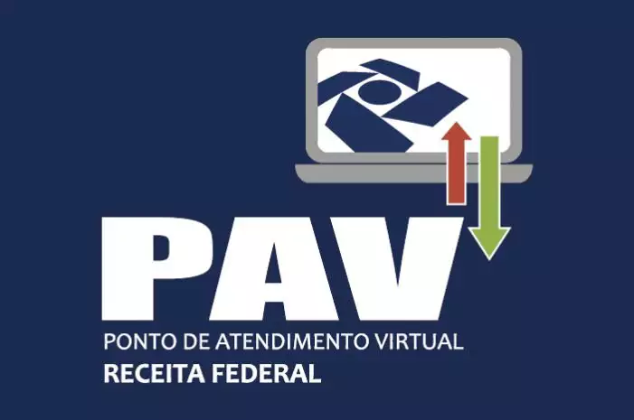 Inauguração do PAV Ponto de Atendimento Virtual – PAV – A gente conecta você!
