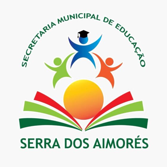 Uma grande conquista para a Escola Municipal Jayme Gomes de Souza Lemos e toda a nossa comunidade é a quadra poliesportiva que iniciou a construção nesta segunda feira na escola.