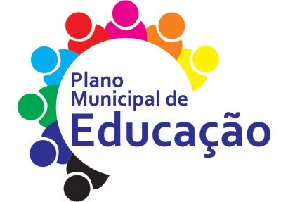 PLANO MUNICIPAL DE EDUCAÇÃO REESTRUTURADO PMSA