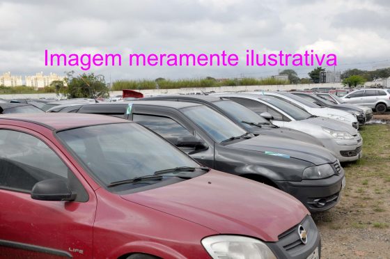 EDITAL PROCESSO ADMINISTRATIVO DE LICITAÇÃO Nº 001/2025 LEILÃO PÚBLICO Nº 001/2025 – TIPO: MAIOR LANCE OBJETO: ALIENAÇÃO DE MÓVEIS DE PROPRIEDADE DO MUNICÍPIO SERRA DOS AIMORÉS CONSTANTE NESTE EDITAL E ANEXOS