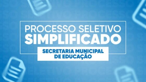 PROCESSO DE SELEÇÃO PARA DIRETORES E VICE-DIRETORES ESCOLARES DECRETO Nº 45 DE AGOSTO DE 2025