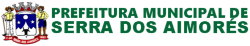 Logo-Oficial-PMSA