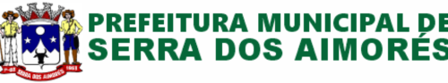 Logo-Oficial-PMSA
