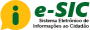 Logo e-Sic pmsa