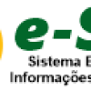 Logo e-Sic pmsa