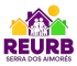 REURB_APR-removebg-preview