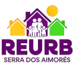 REURB_APR-removebg-preview