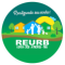 Reurb pmsa