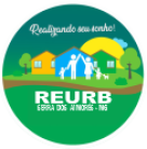 Reurb pmsa